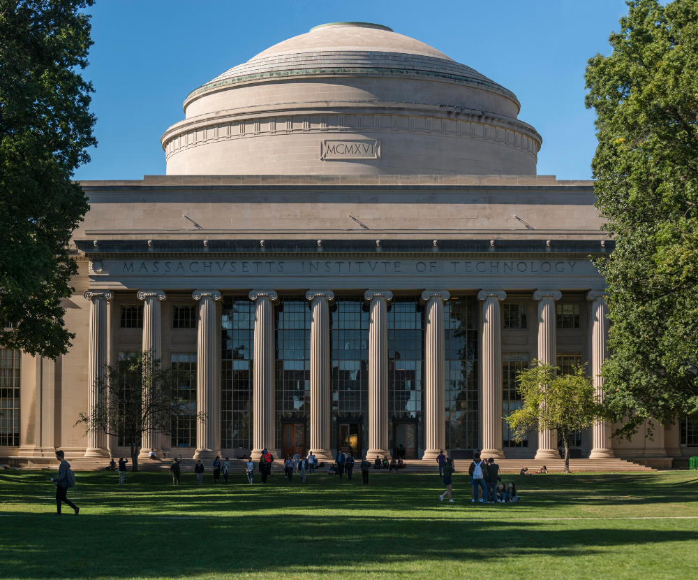 Massachusetts Institute of Technology (MIT) - What To Know BEFORE